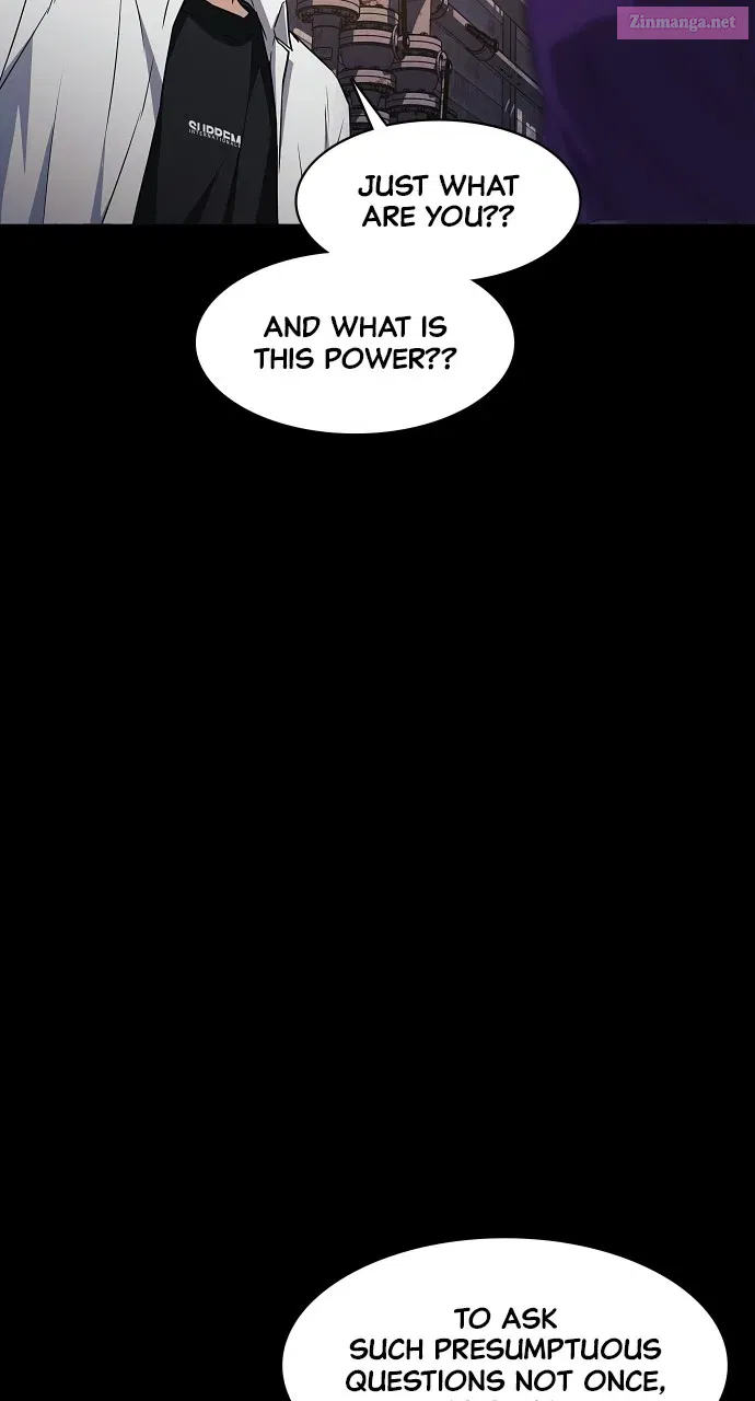 JAKDU: Shaman’s Blade Chapter 33 page 75 - 