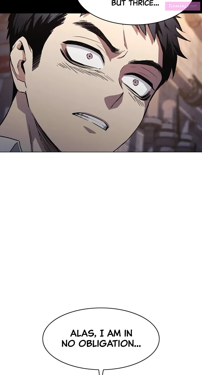 JAKDU: Shaman’s Blade Chapter 33 page 76 - 