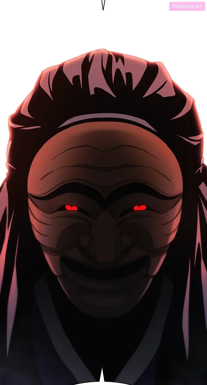 JAKDU: Shaman’s Blade Chapter 33 page 77 - 