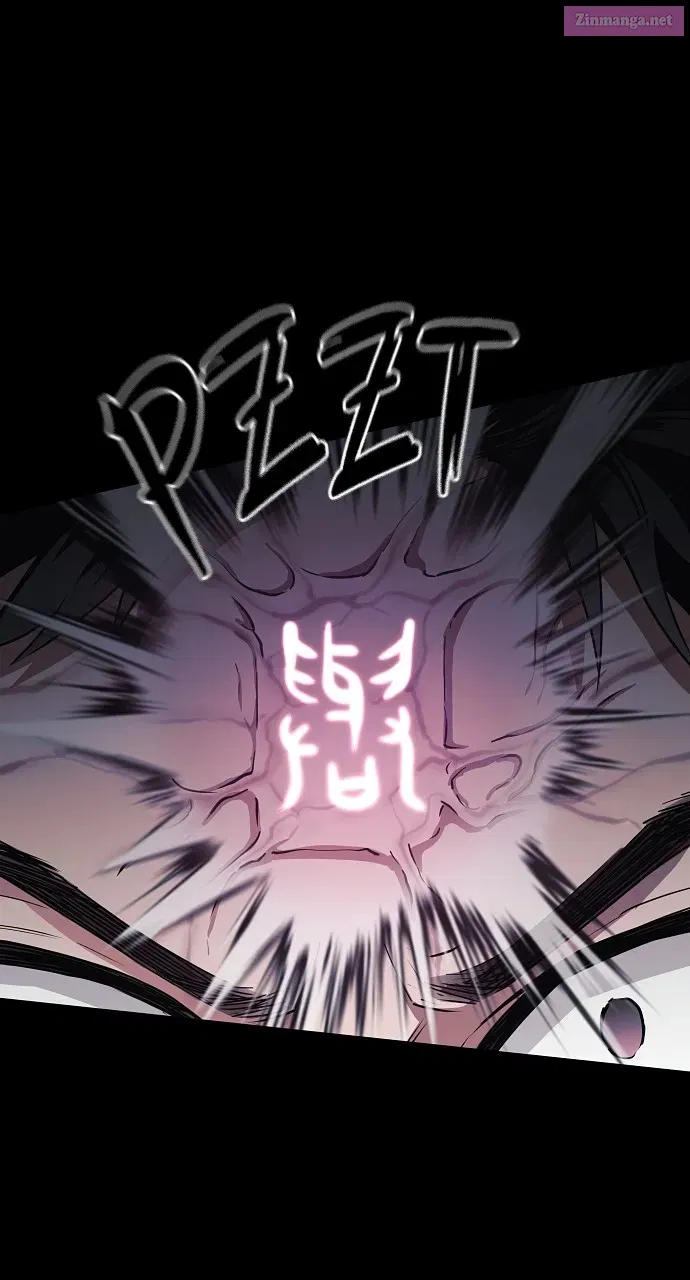 JAKDU: Shaman’s Blade Chapter 33 page 94 - 