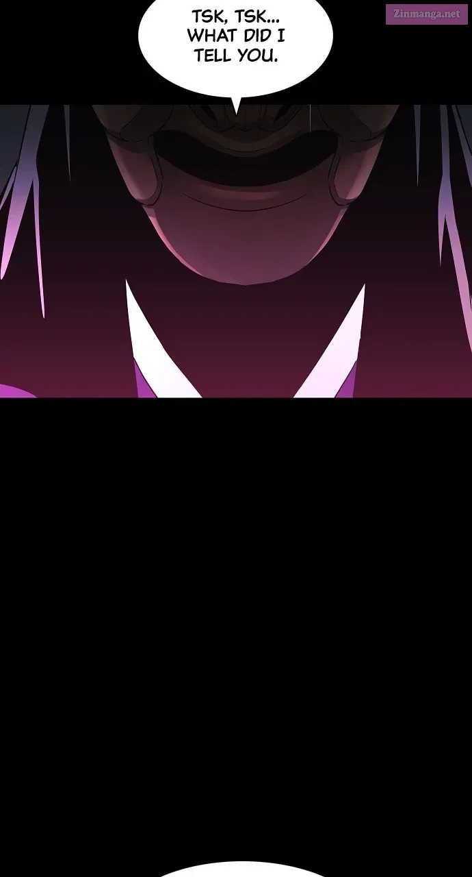 JAKDU: Shaman’s Blade Chapter 33 page 97 - 