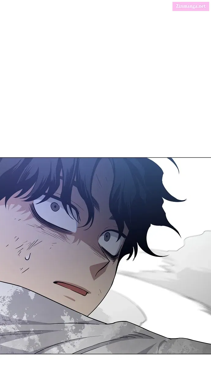 JAKDU: Shaman’s Blade Chapter 34 page 106 - 
