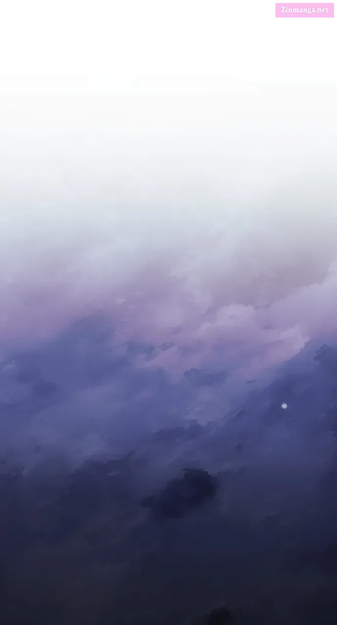 JAKDU: Shaman’s Blade Chapter 34 page 107 - 