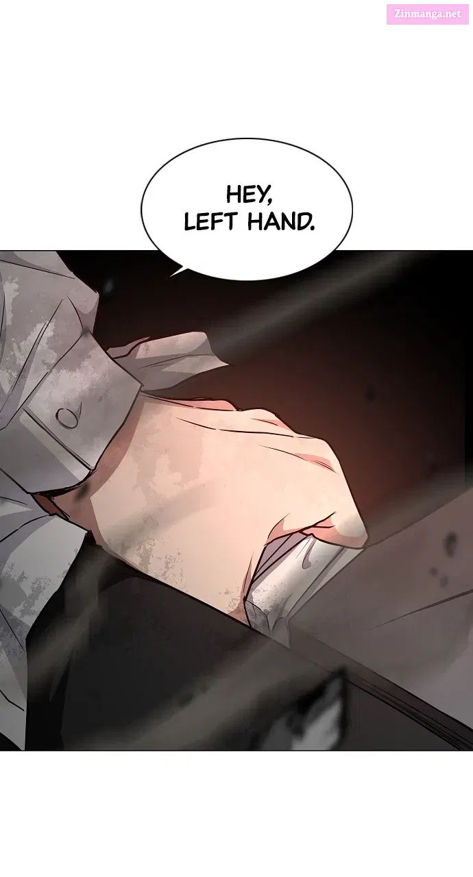 JAKDU: Shaman’s Blade Chapter 34 page 16 - 