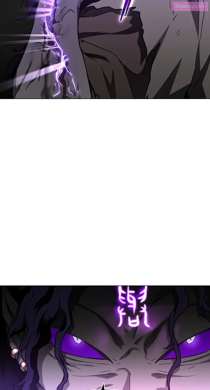 JAKDU: Shaman’s Blade Chapter 34 page 35 - 