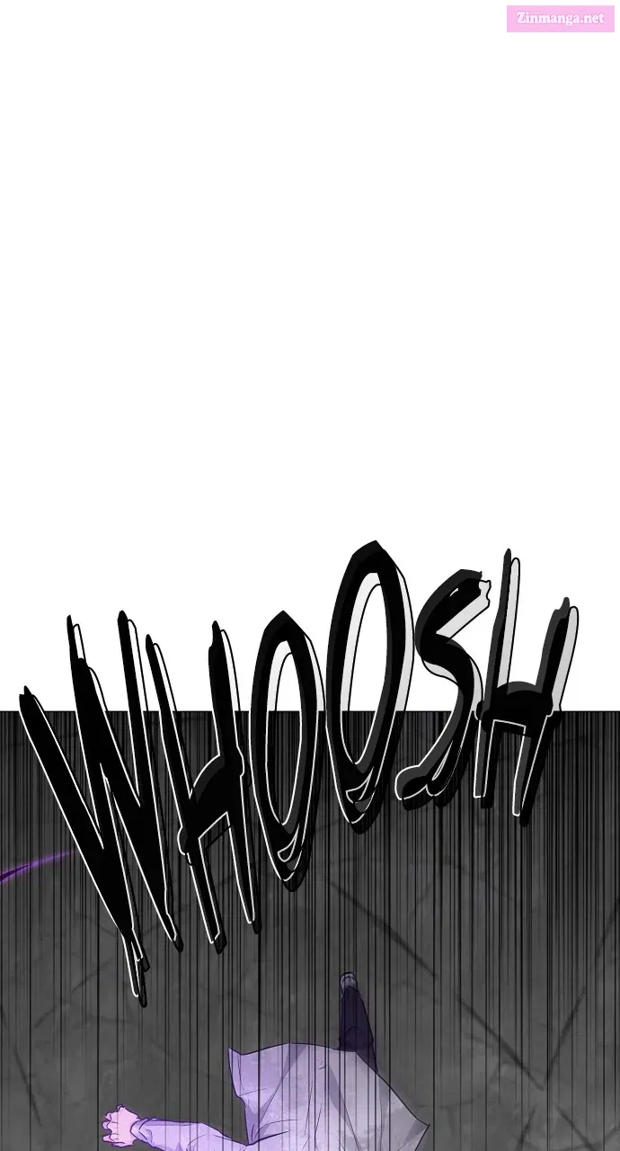 JAKDU: Shaman’s Blade Chapter 34 page 48 - 