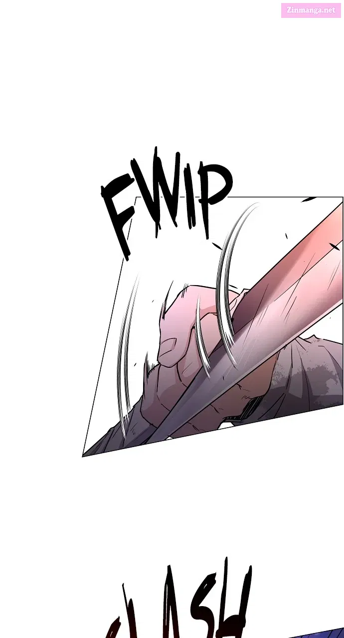JAKDU: Shaman’s Blade Chapter 34 page 51 - 