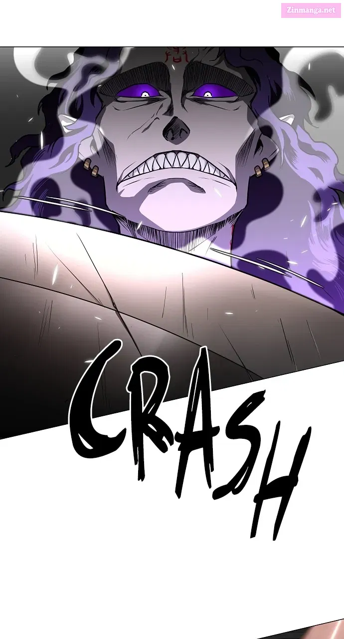 JAKDU: Shaman’s Blade Chapter 34 page 53 - 