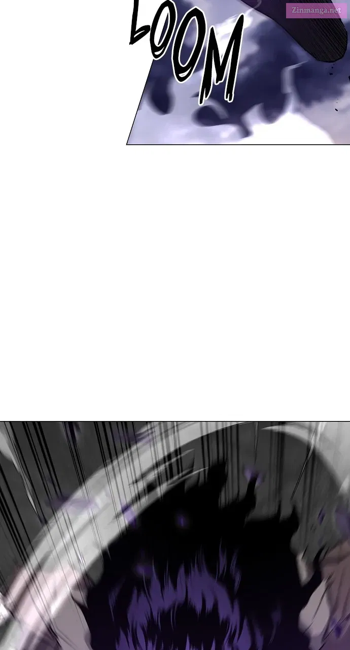 JAKDU: Shaman’s Blade Chapter 34 page 56 - 