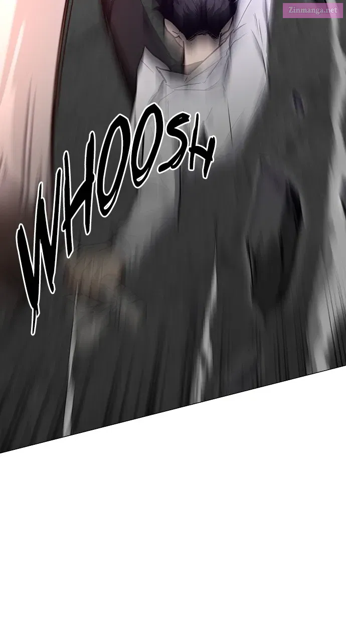 JAKDU: Shaman’s Blade Chapter 34 page 58 - 