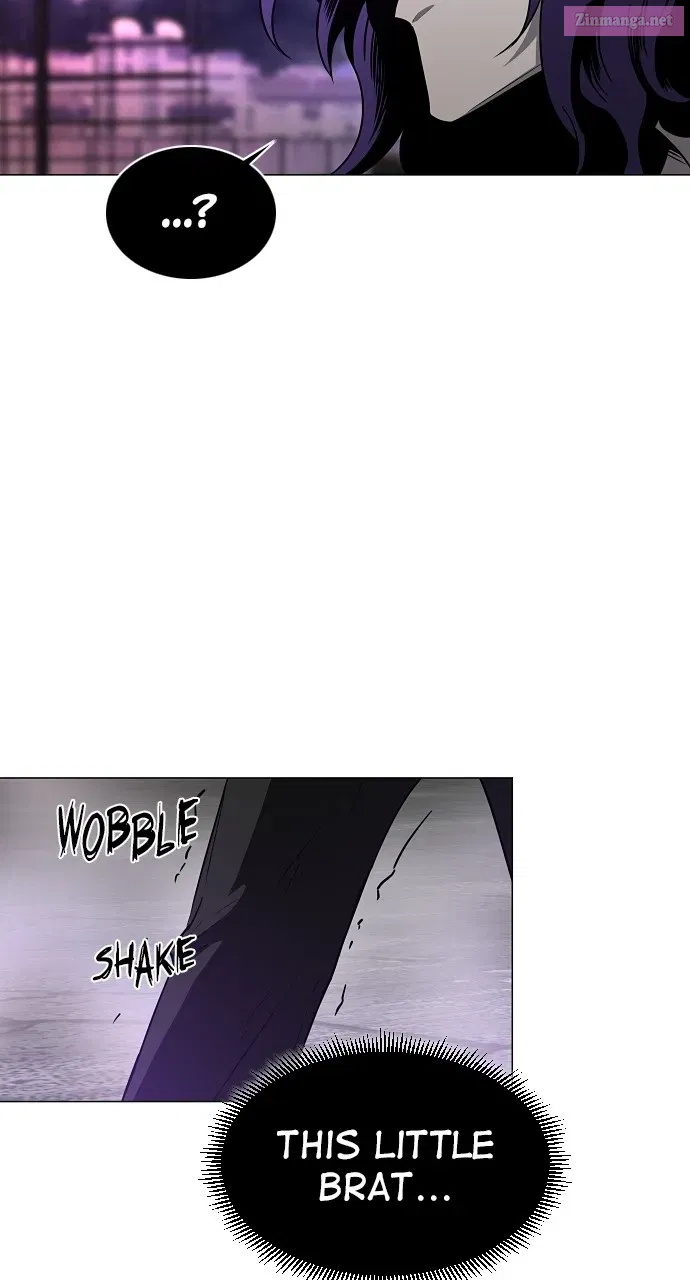 JAKDU: Shaman’s Blade Chapter 34 page 64 - 