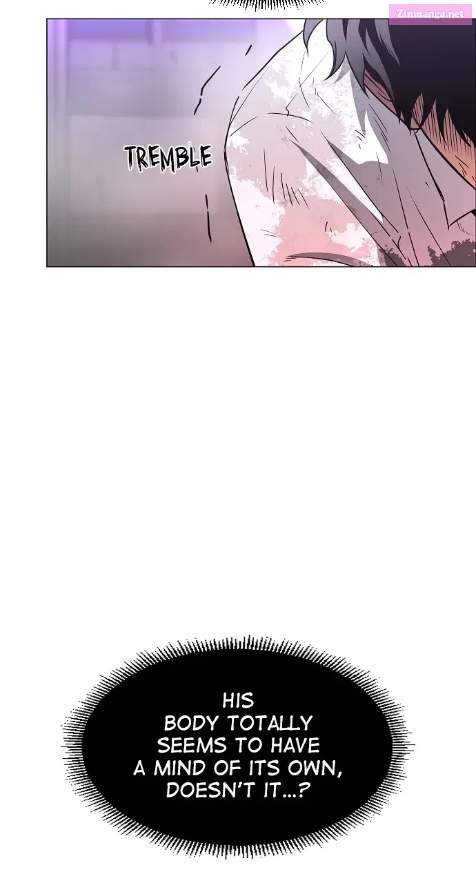 JAKDU: Shaman’s Blade Chapter 34 page 65 - 