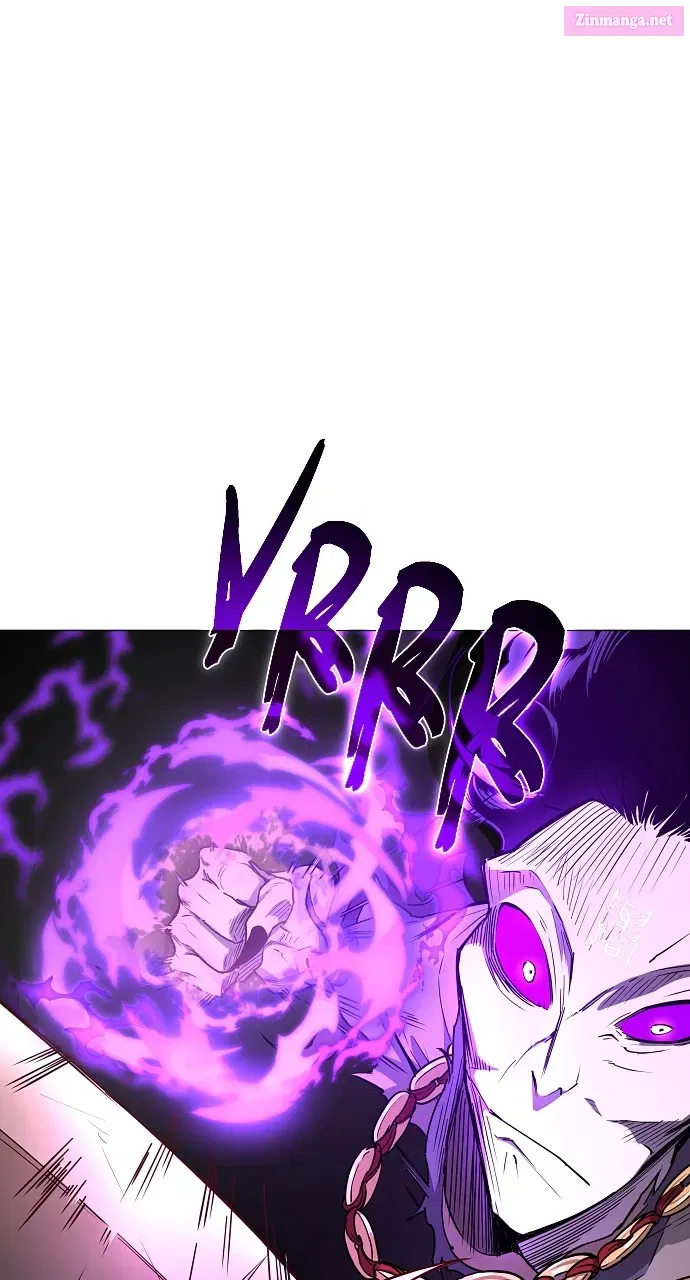 JAKDU: Shaman’s Blade Chapter 34 page 67 - 