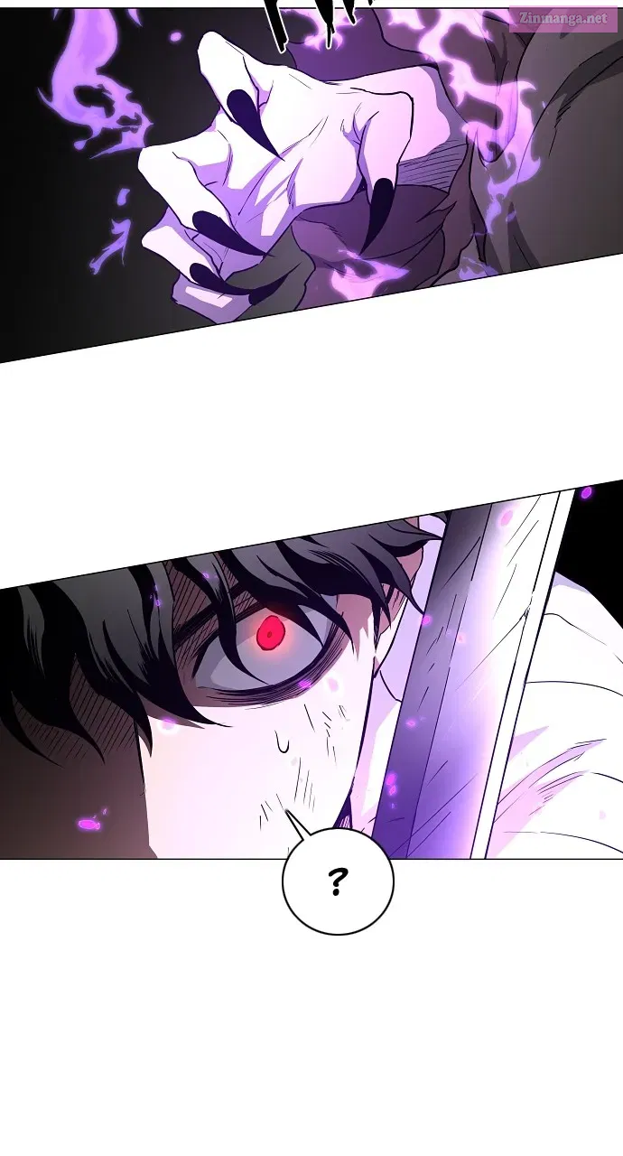 JAKDU: Shaman’s Blade Chapter 34 page 69 - 
