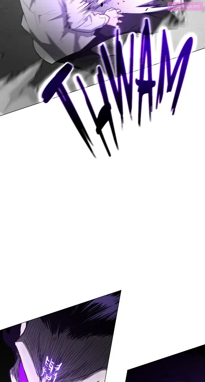 JAKDU: Shaman’s Blade Chapter 34 page 71 - 