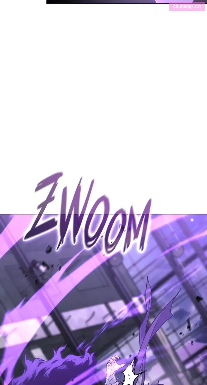 JAKDU: Shaman’s Blade Chapter 34 page 79 - 