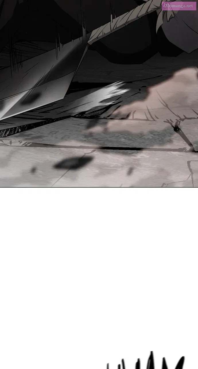 JAKDU: Shaman’s Blade Chapter 34 page 84 - 