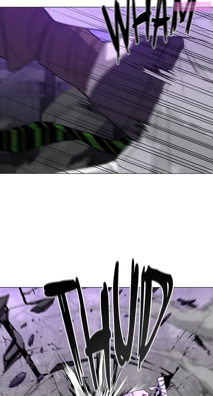 JAKDU: Shaman’s Blade Chapter 34 page 85 - 