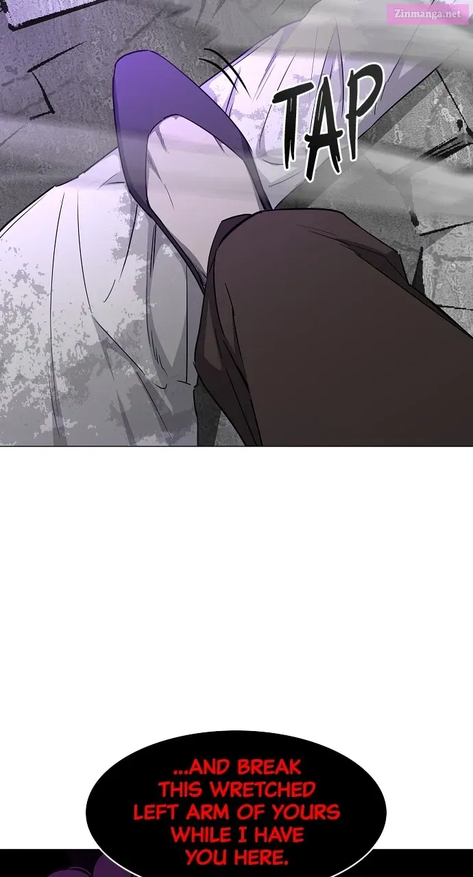 JAKDU: Shaman’s Blade Chapter 34 page 88 - 