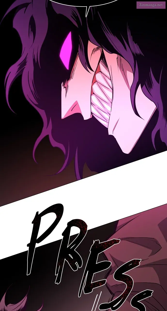 JAKDU: Shaman’s Blade Chapter 34 page 89 - 