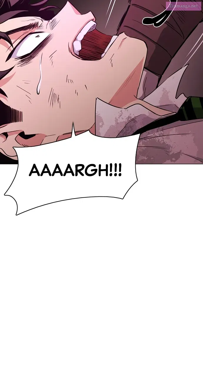 JAKDU: Shaman’s Blade Chapter 34 page 90 - 