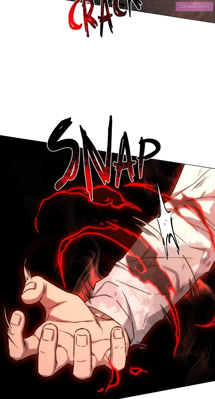 JAKDU: Shaman’s Blade Chapter 34 page 92 - 