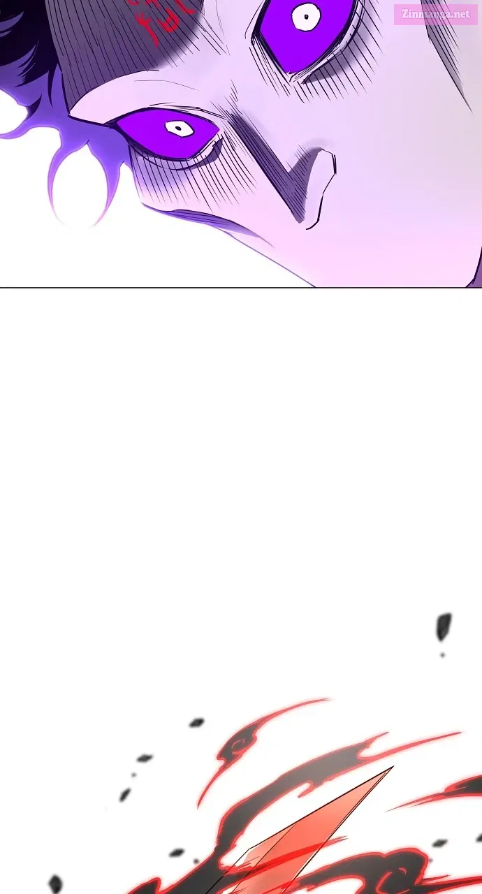 JAKDU: Shaman’s Blade Chapter 34 page 97 - 