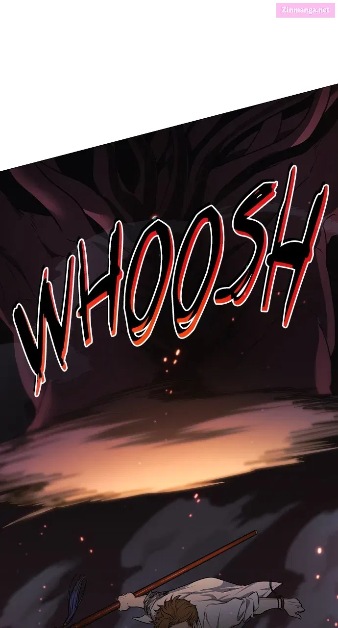 JAKDU: Shaman’s Blade Chapter 35 page 108 - 