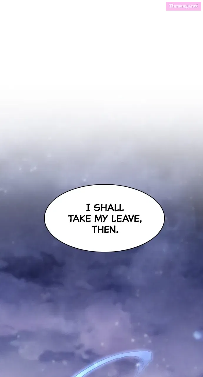 JAKDU: Shaman’s Blade Chapter 35 page 12 - 