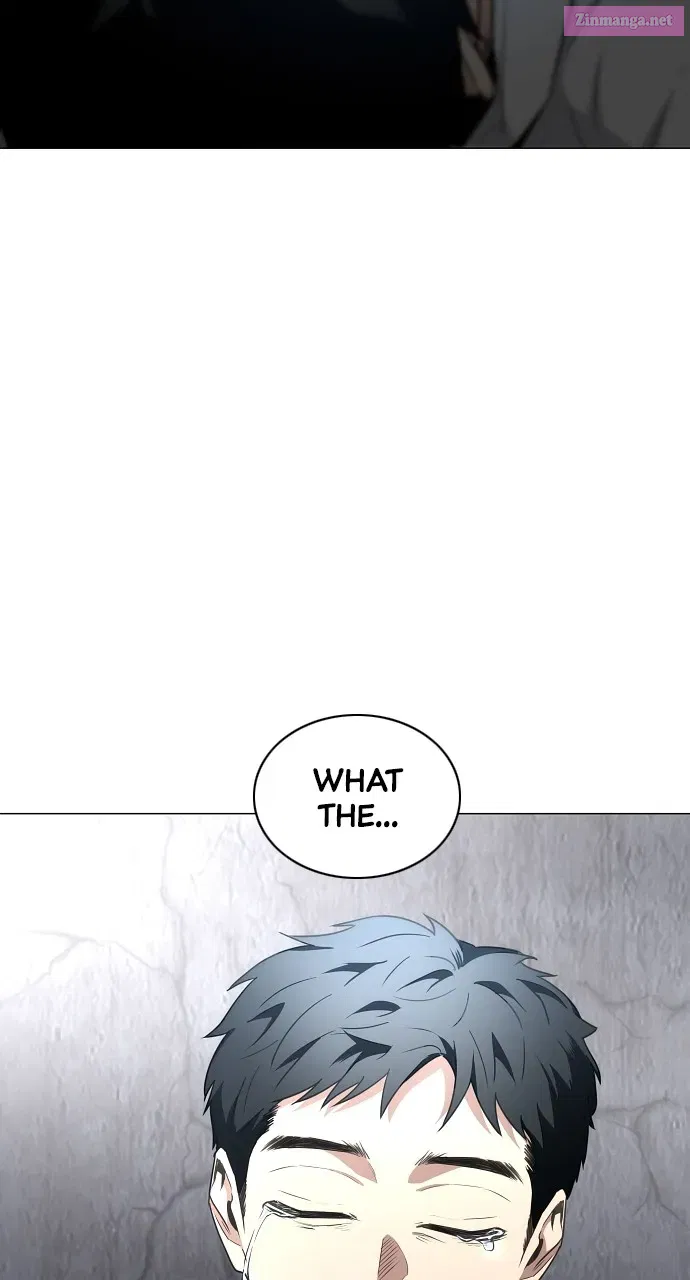 JAKDU: Shaman’s Blade Chapter 35 page 16 - 