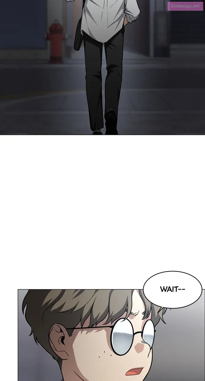 JAKDU: Shaman’s Blade Chapter 35 page 24 - 