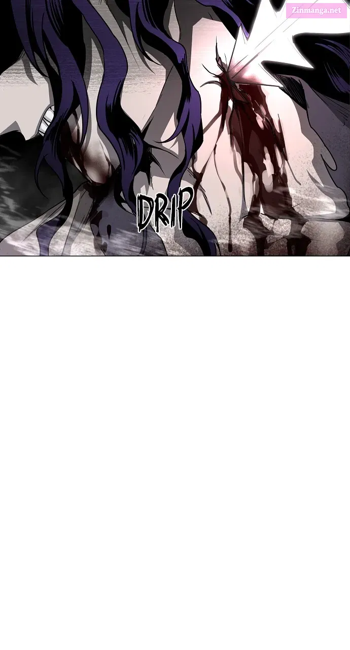 JAKDU: Shaman’s Blade Chapter 35 page 32 - 