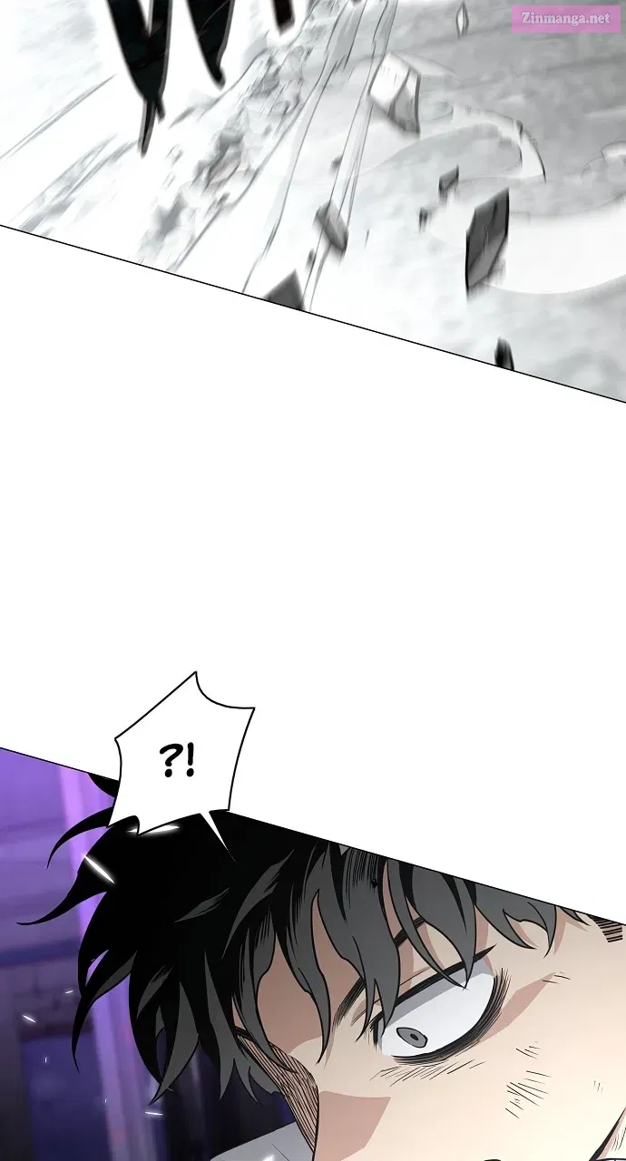 JAKDU: Shaman’s Blade Chapter 35 page 42 - 