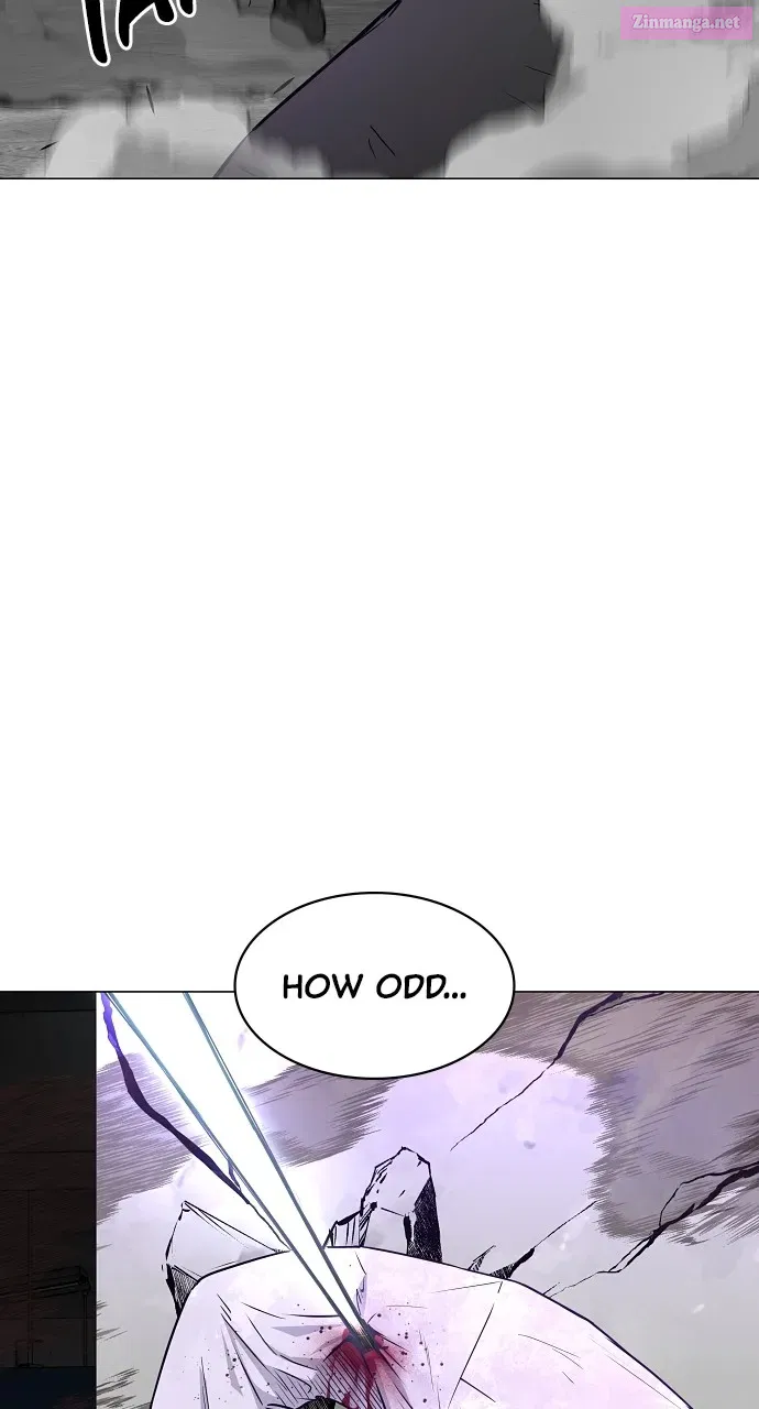 JAKDU: Shaman’s Blade Chapter 35 page 47 - 