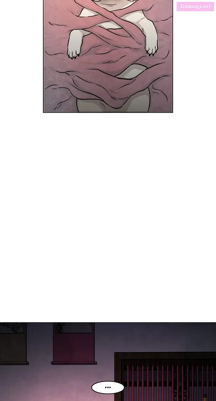 JAKDU: Shaman’s Blade Chapter 35 page 64 - 