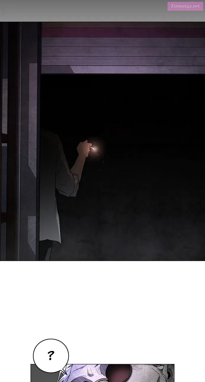 JAKDU: Shaman’s Blade Chapter 35 page 68 - 