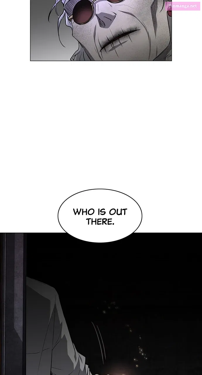 JAKDU: Shaman’s Blade Chapter 35 page 69 - 