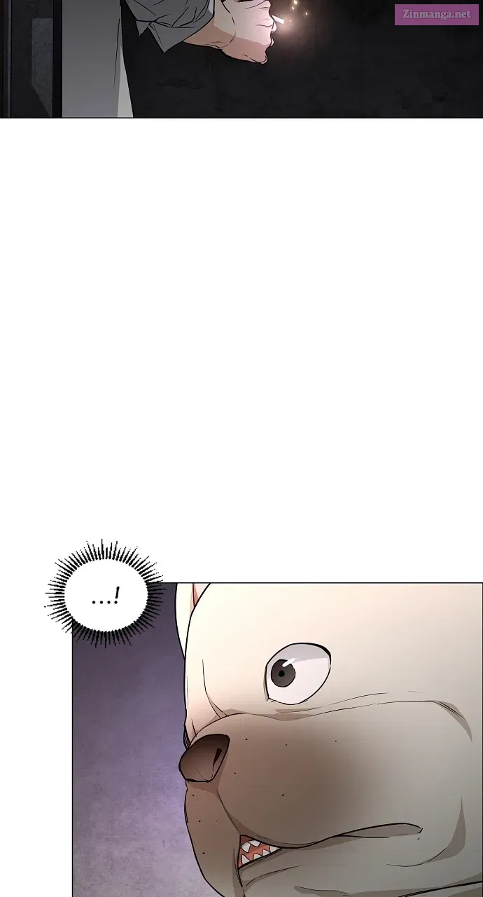 JAKDU: Shaman’s Blade Chapter 35 page 70 - 