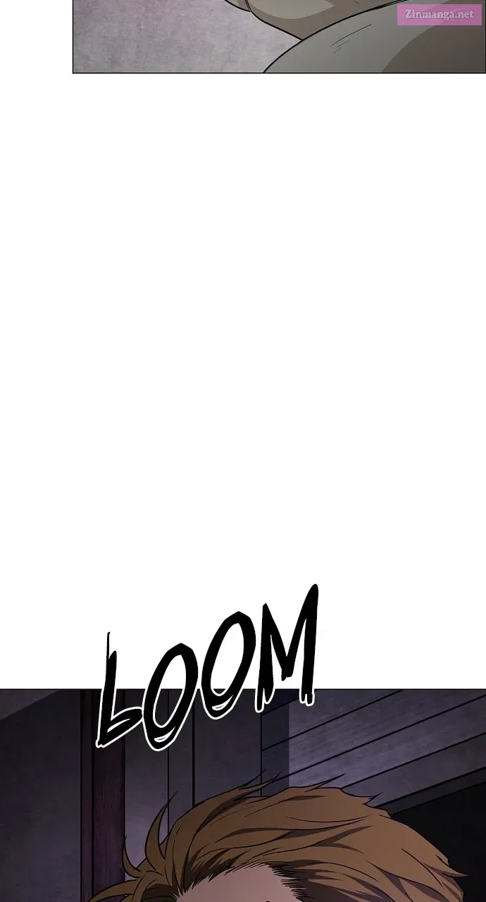 JAKDU: Shaman’s Blade Chapter 35 page 71 - 