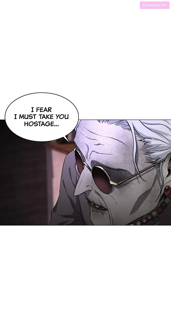 JAKDU: Shaman’s Blade Chapter 35 page 75 - 