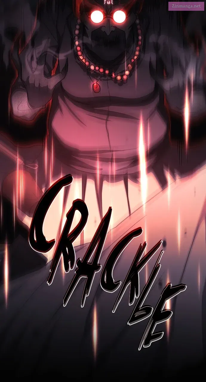 JAKDU: Shaman’s Blade Chapter 35 page 78 - 