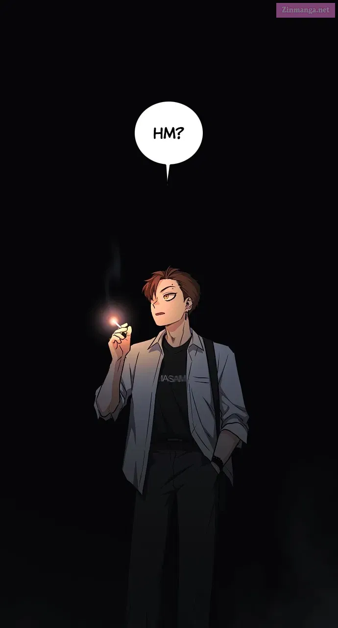JAKDU: Shaman’s Blade Chapter 35 page 80 - 