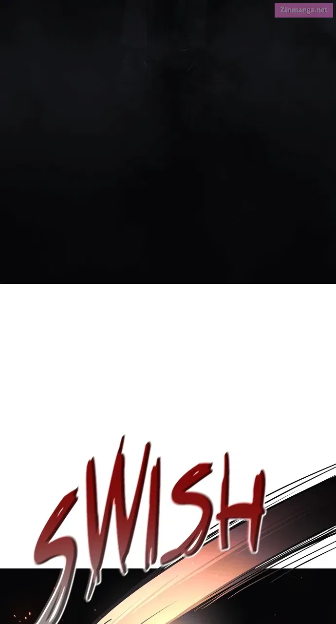 JAKDU: Shaman’s Blade Chapter 35 page 81 - 