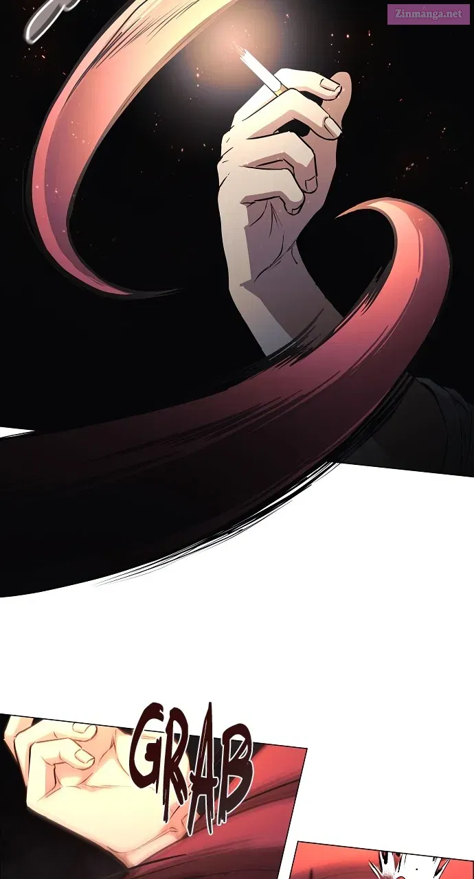 JAKDU: Shaman’s Blade Chapter 35 page 82 - 