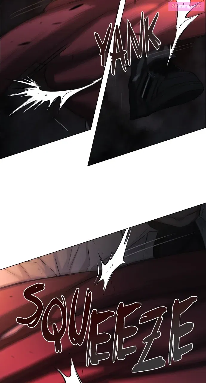 JAKDU: Shaman’s Blade Chapter 35 page 83 - 