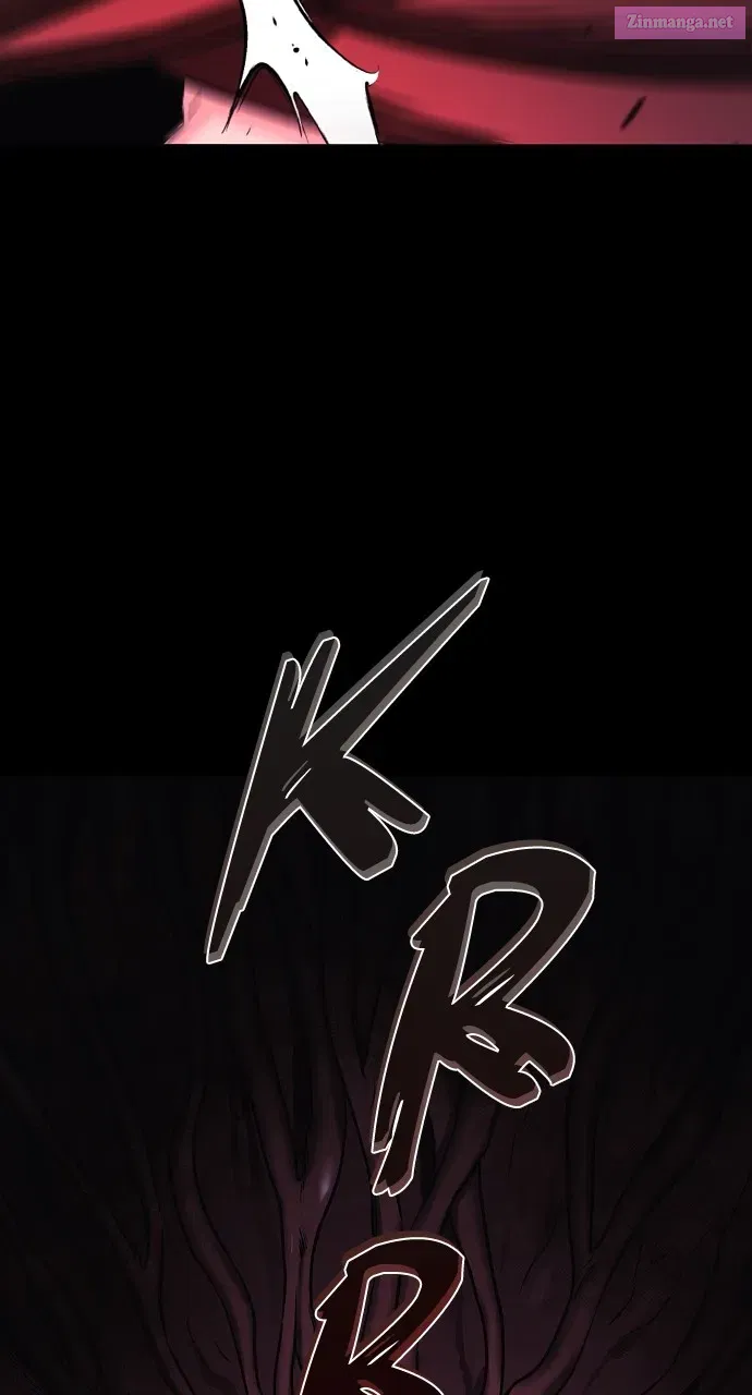 JAKDU: Shaman’s Blade Chapter 35 page 84 - 