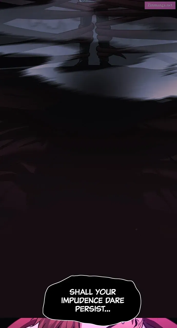 JAKDU: Shaman’s Blade Chapter 35 page 86 - 