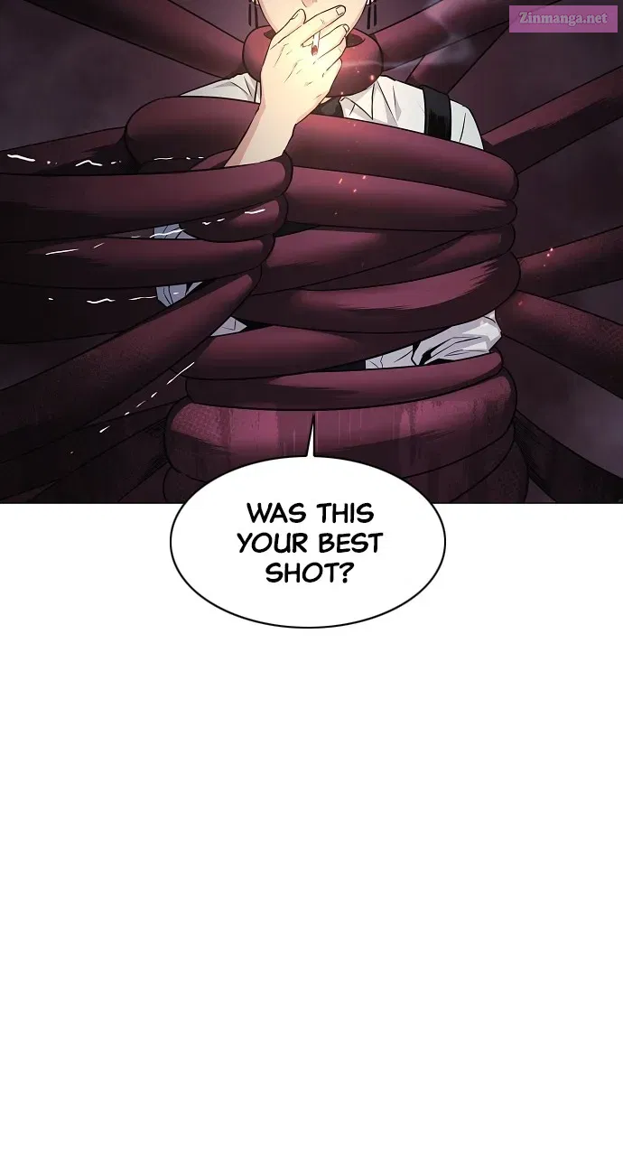 JAKDU: Shaman’s Blade Chapter 35 page 89 - 