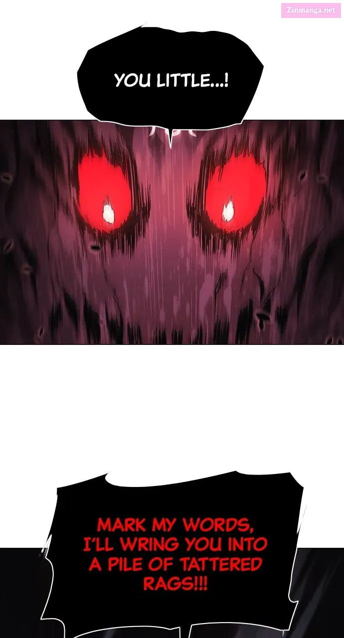 JAKDU: Shaman’s Blade Chapter 35 page 90 - 