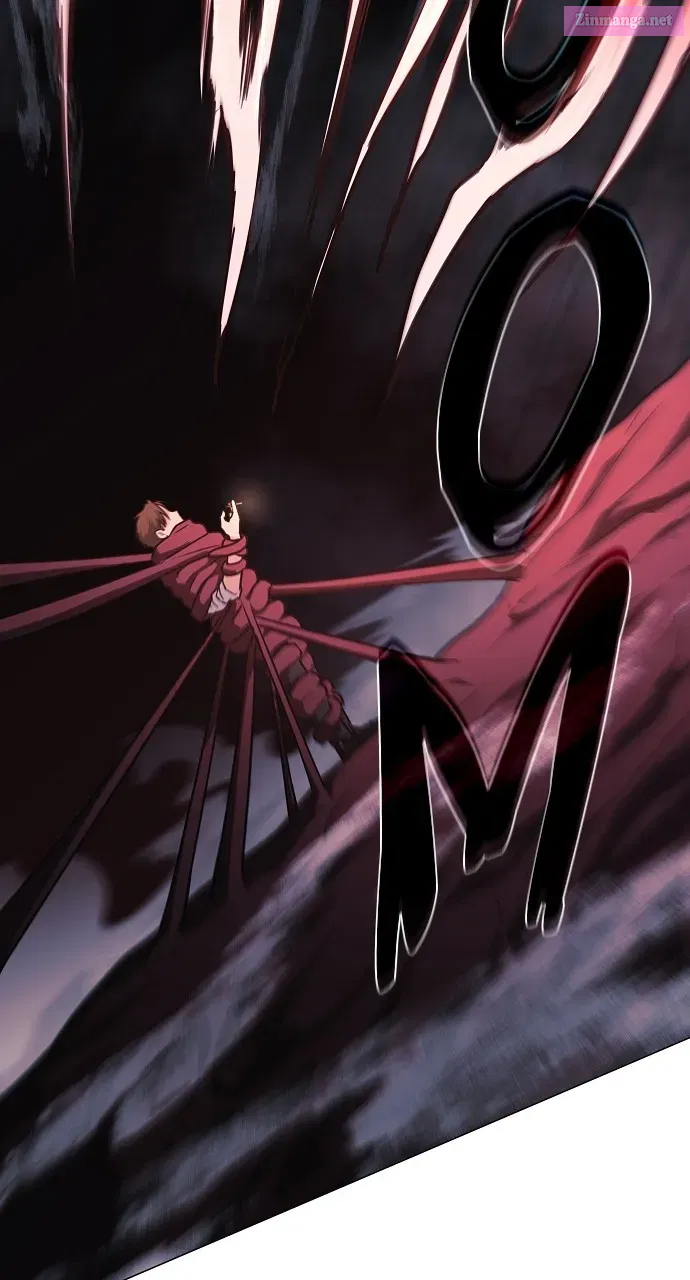 JAKDU: Shaman’s Blade Chapter 35 page 92 - 
